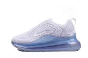nike homme air max 720 pas cher  upes892 white blue